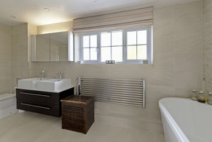 Photo 18- click for photo gallery